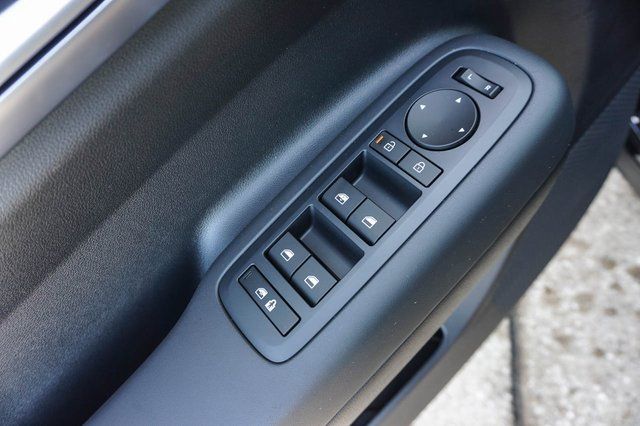 2026 Hyundai Santa Fe SE - Photo 15