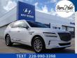 Used 2024 Genesis GV80 2.5T SUV