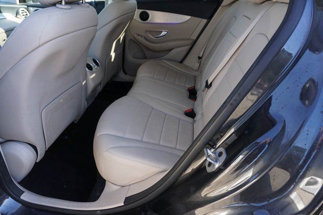 2022 Mercedes-Benz GLC GLC300 - Photo 16
