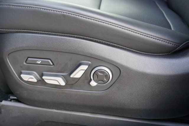 2026 Hyundai IONIQ 9 Performance Calligraphy - Photo 17