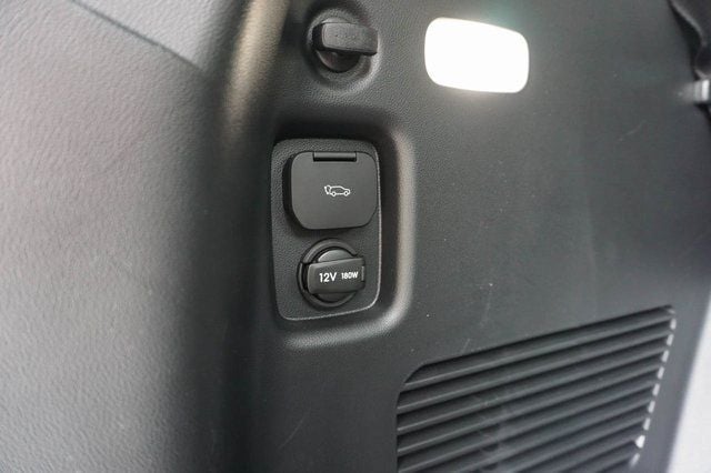 2026 Hyundai IONIQ 9 Performance Calligraphy - Photo 9