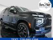 Used 2026 Chevrolet Tahoe RST SUV