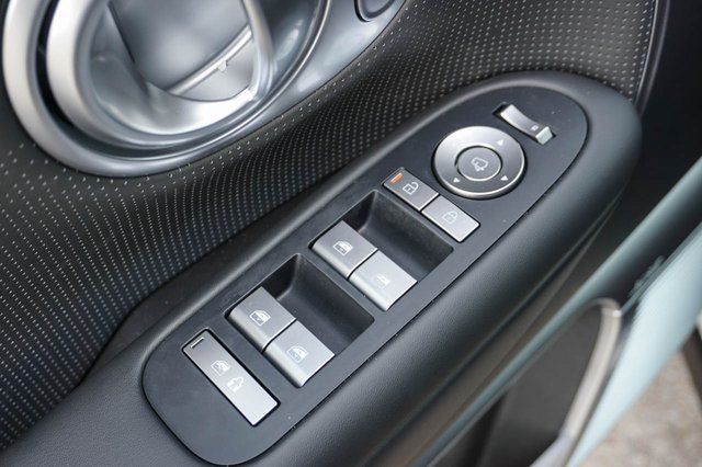 2026 Hyundai IONIQ 9 Performance Calligraphy - Photo 14