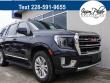 Used 2024 GMC Yukon SLT SUV
