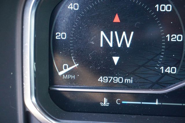 2024 GMC Sierra 1500 Denali Denali - Photo 24