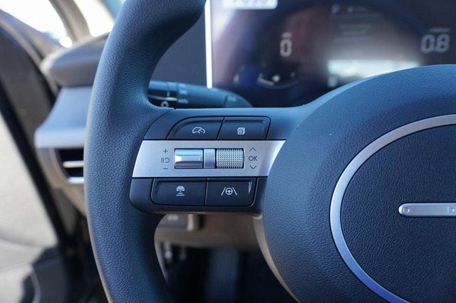 2026 Hyundai Sonata SE - Photo 18