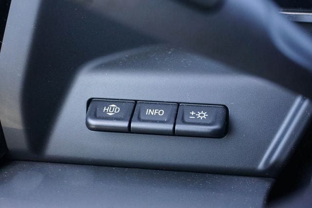 2024 GMC Sierra 1500 Denali Denali - Photo 34