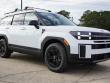 New 2026 Hyundai Santa Fe XRT AWD SUV