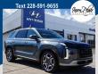 Used 2023 Hyundai Palisade Limited SUV