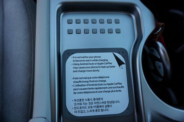2026 Hyundai IONIQ 9 SE - Photo 20