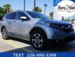 Used 2018 Honda CR-V EX SUV