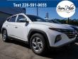 Used 2024 Hyundai Tucson SEL SUV