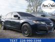 Used 2015 Chevrolet Impala LS Sedan