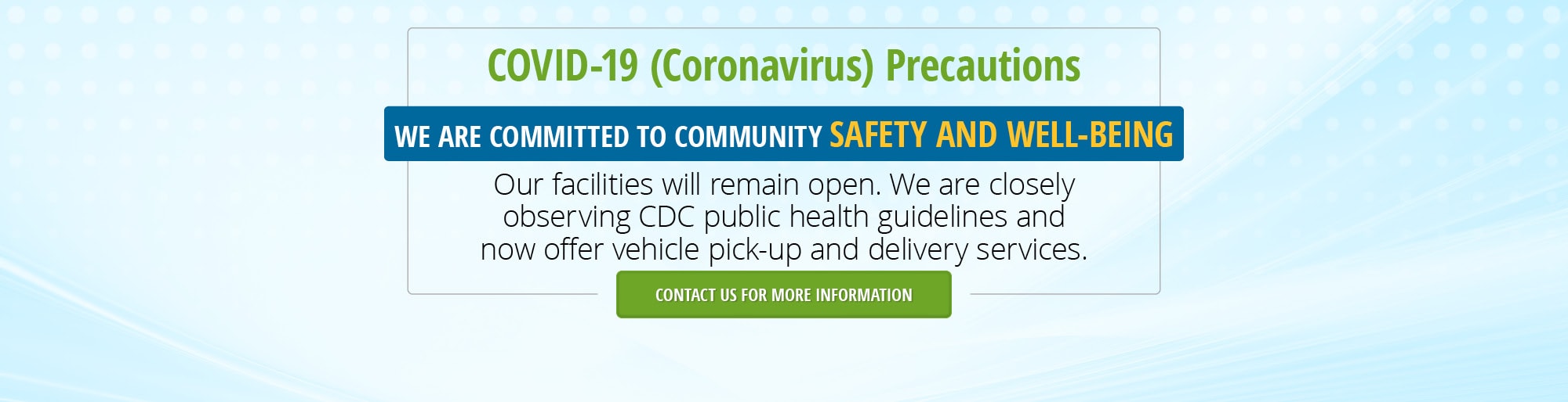Jason Pilger Hyundai New and Used Hyundai Dealership in Gautier