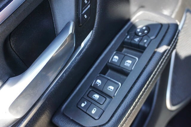 2026 RAM Ram 1500 Pickup Laramie - Photo 12