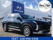 Used 2024 Hyundai Palisade SEL SUV