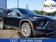 Used 2025 Buick Enclave Preferred SUV