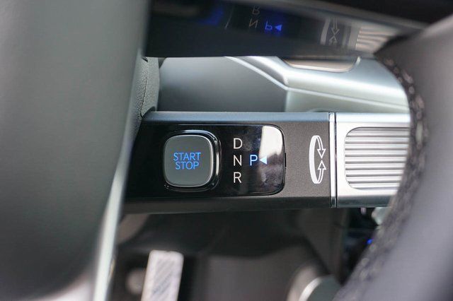 2026 Hyundai IONIQ 9 Performance Calligraphy - Photo 25