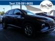 Used 2024 Hyundai Tucson SEL SUV