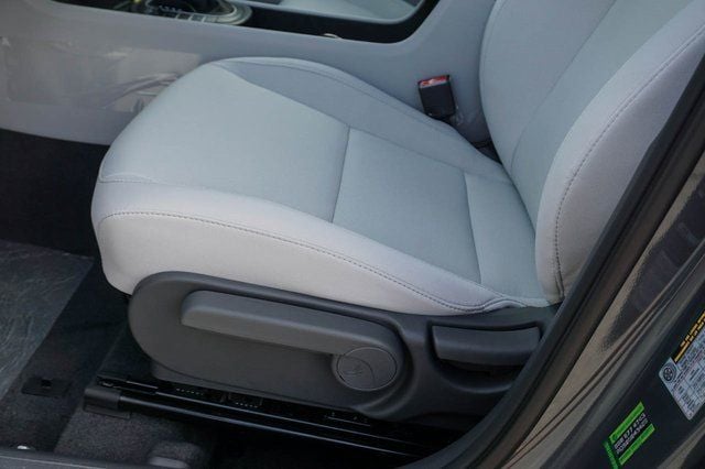 2026 Hyundai Kona SEL Sport - Photo 12