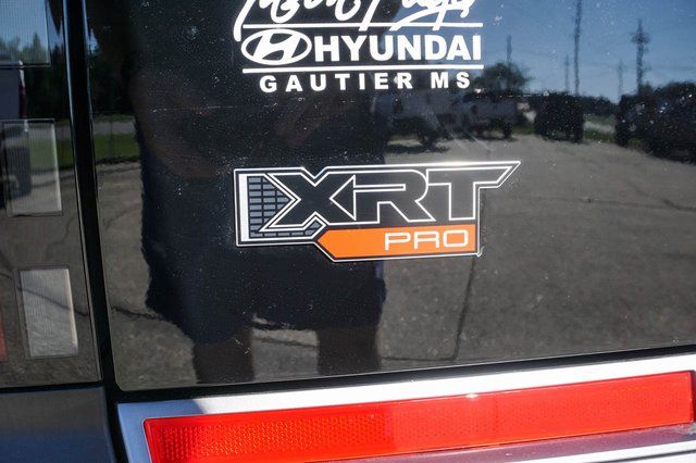 2026 Hyundai Palisade XRT Pro - Photo 7