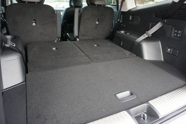 2026 Hyundai IONIQ 9 Performance Calligraphy - Photo 6