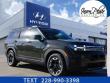 New 2026 Hyundai Santa Fe SEL FWD SUV