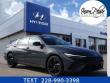New 2026 Hyundai Elantra SEL Sport Premium Sedan
