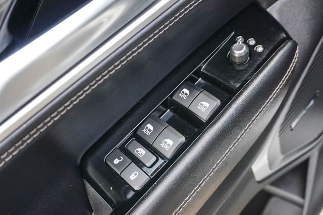 2024 Jeep Wagoneer Series II - Photo 14