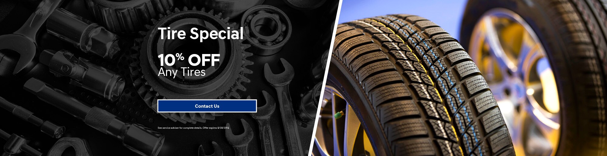 Jason Pilger Hyundai New and Used Hyundai Dealership in Gautier