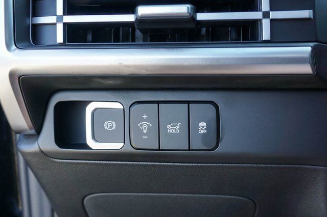 2026 Hyundai Santa Fe SE - Photo 25