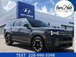 Used 2025 Hyundai Santa Fe SEL SUV