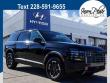 New 2026 Hyundai Palisade XRT AWD SUV