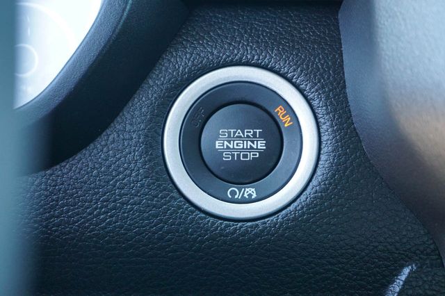 2026 RAM Ram 1500 Pickup Laramie - Photo 21