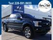 Used 2018 Ford F-150 XLT Truck