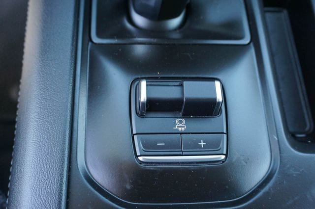 2024 GMC Sierra 1500 Denali Denali - Photo 28