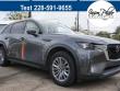Used 2024 Mazda CX-90 3.3 Turbo Preferred Plus SUV