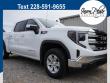 Used 2024 GMC Sierra 1500 SLE Truck