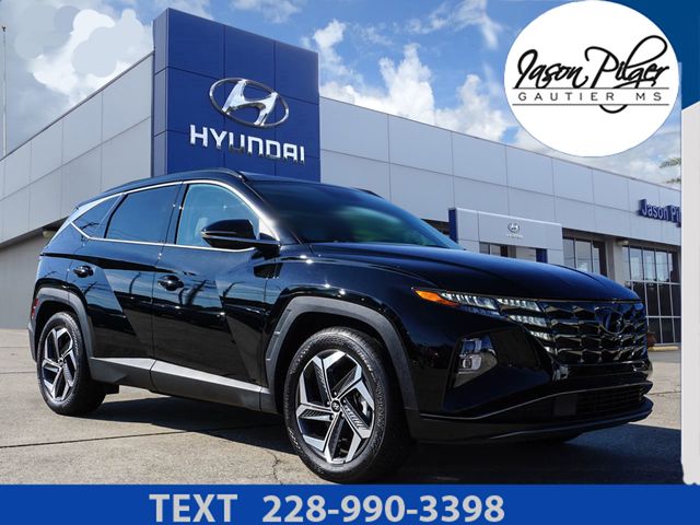 Used Hyundai Dealer Near Gulfport, MS | Jason Pilger Hyundai