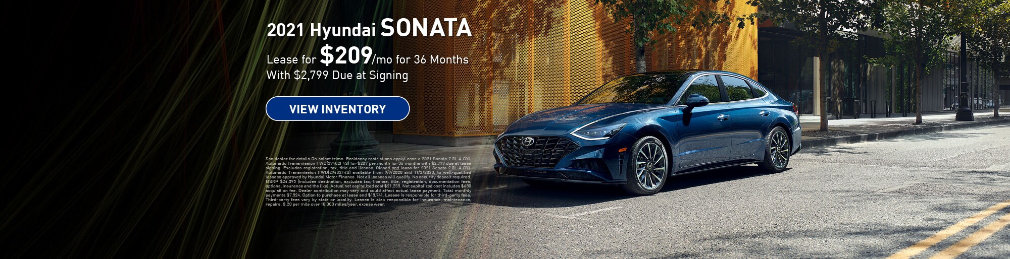 Jason Pilger Hyundai New and Used Hyundai Dealership in Gautier