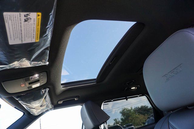 2026 Hyundai Palisade XRT Pro - Photo 25