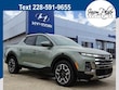 Hyundai Santa Cruz