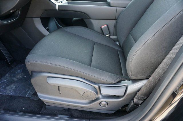 2026 Hyundai Santa Fe SE - Photo 16