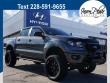 Used 2020 Ford Ranger XLT Truck