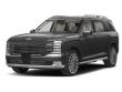 New 2026 Hyundai Palisade Calligraphy FWD SUV