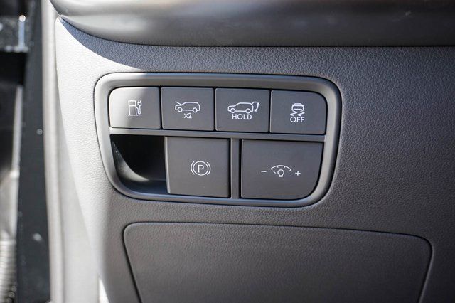 2026 Hyundai IONIQ 9 SE - Photo 26