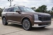  Hyundai Palisade Hybrid