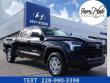 Used 2023 Toyota Tundra SR5 Truck