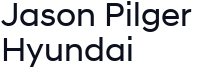 Jason Pilger Hyundai
