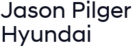 Dealership logo